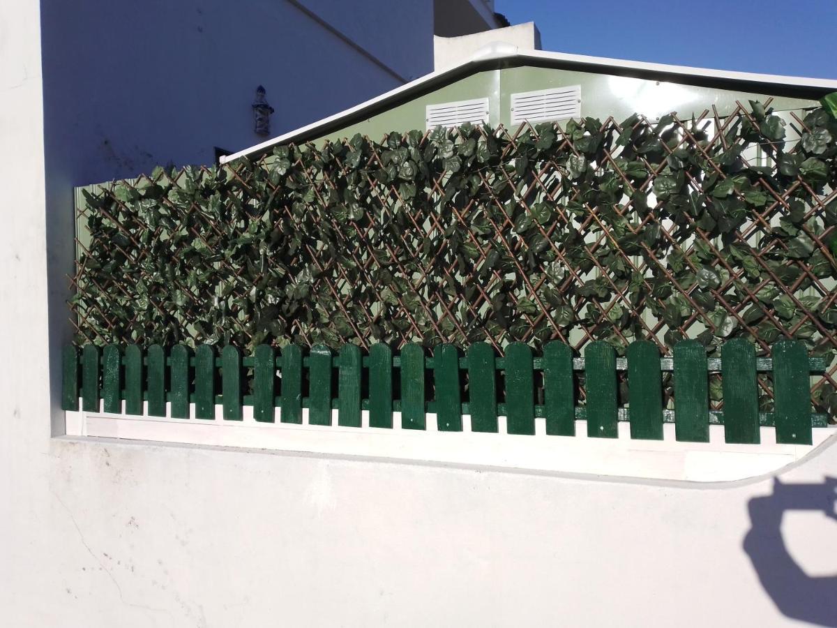 La Antilla-Islantilla-Planta Baja De Vivienda Para 7 Pax Lepe Exterior foto